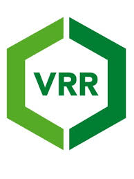 VRR-PROD-EMS